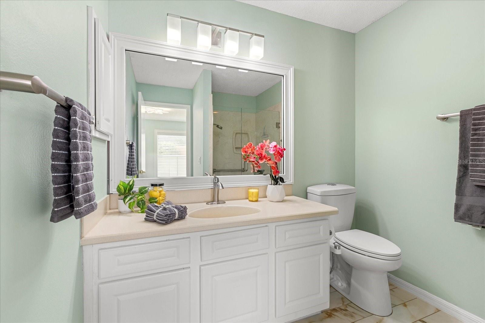 613 NUEVO LEON LN, THE VILLAGES, FL, 32159