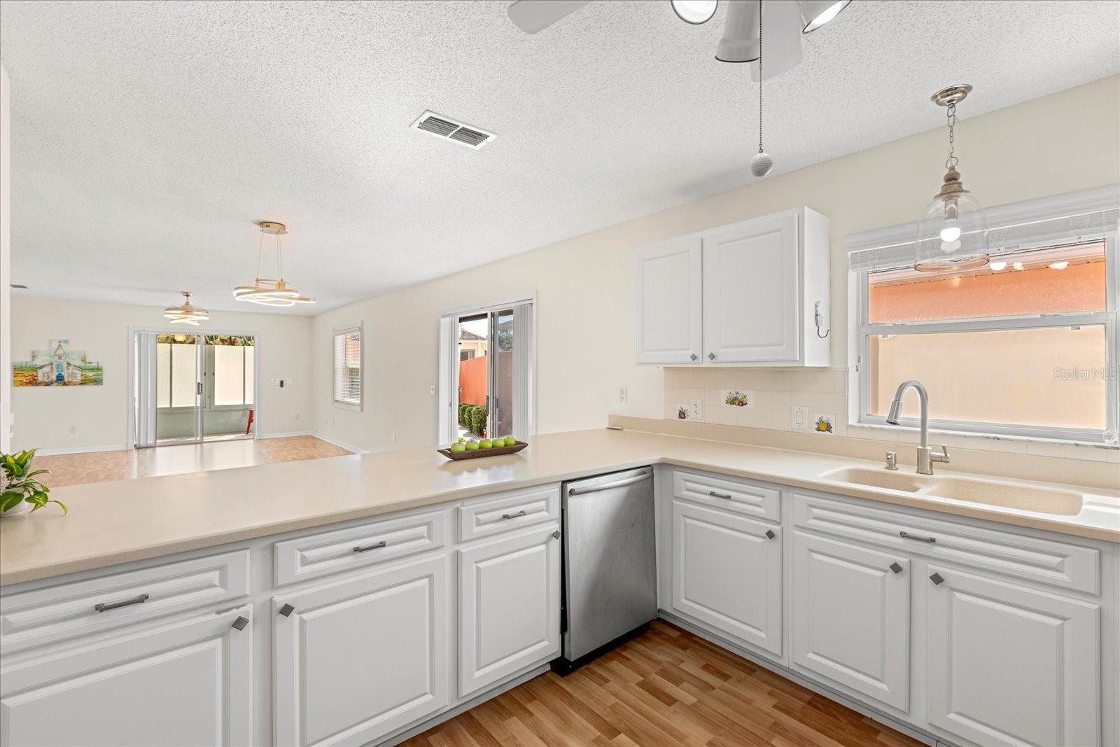 613 NUEVO LEON LN, THE VILLAGES, FL, 32159
