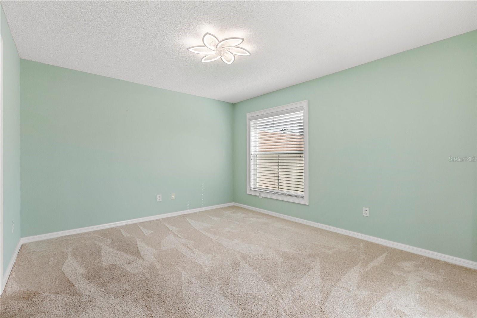613 NUEVO LEON LN, THE VILLAGES, FL, 32159