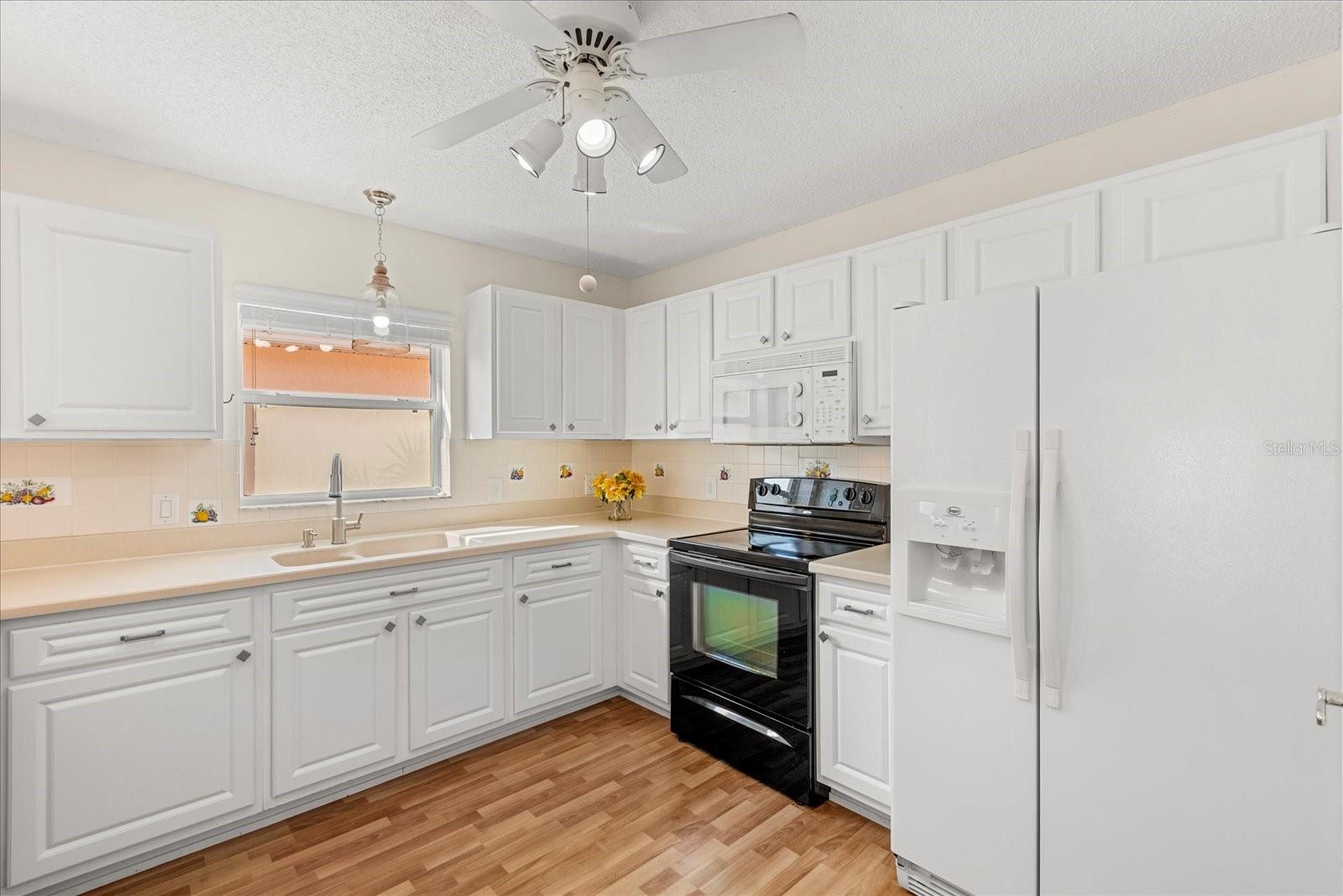 613 NUEVO LEON LN, THE VILLAGES, FL, 32159