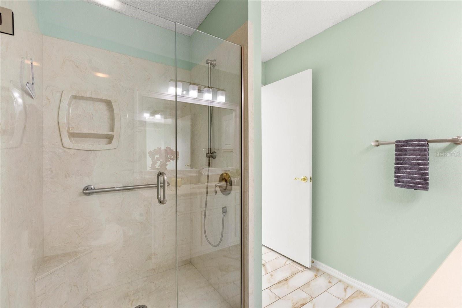 613 NUEVO LEON LN, THE VILLAGES, FL, 32159