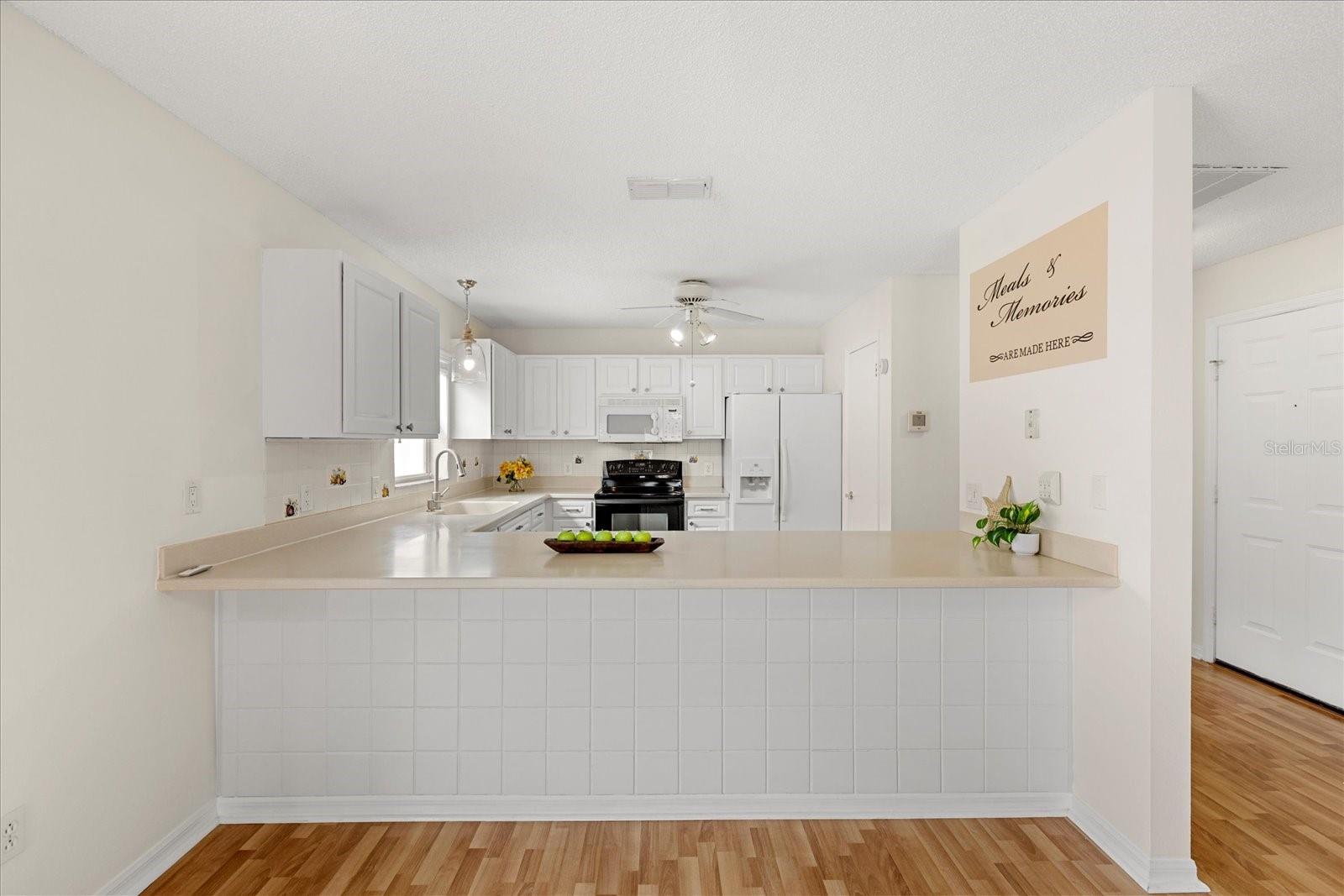 613 NUEVO LEON LN, THE VILLAGES, FL, 32159