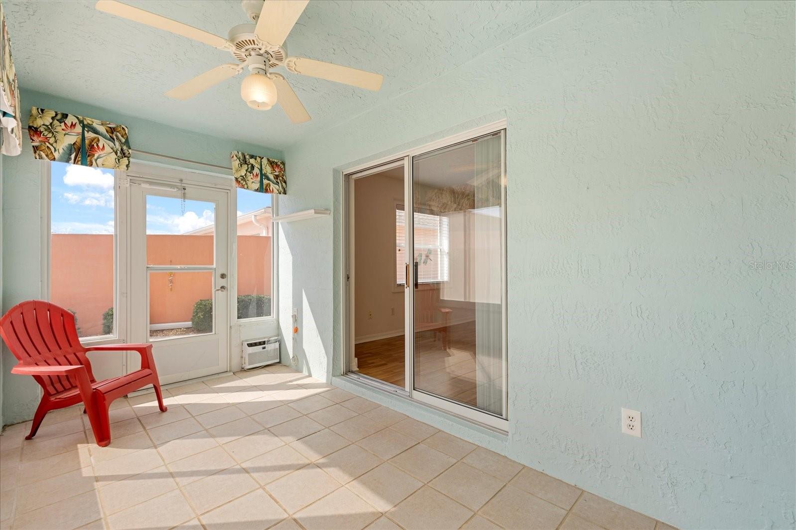 613 NUEVO LEON LN, THE VILLAGES, FL, 32159