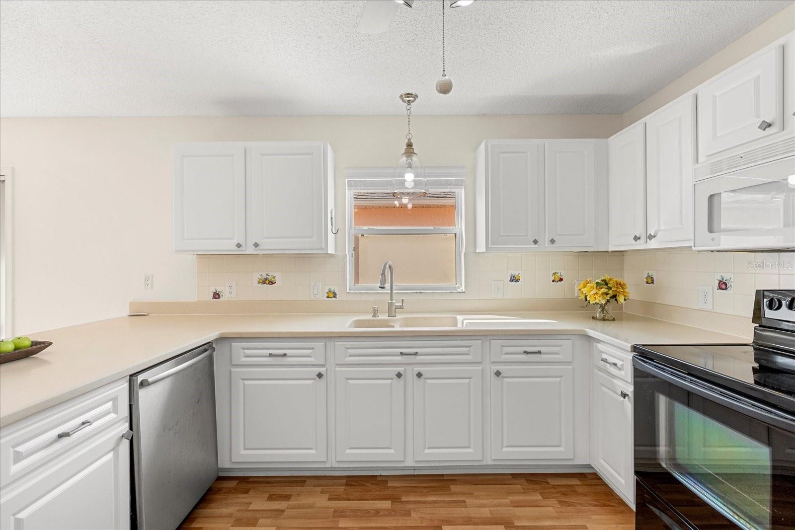 613 NUEVO LEON LN, THE VILLAGES, FL, 32159