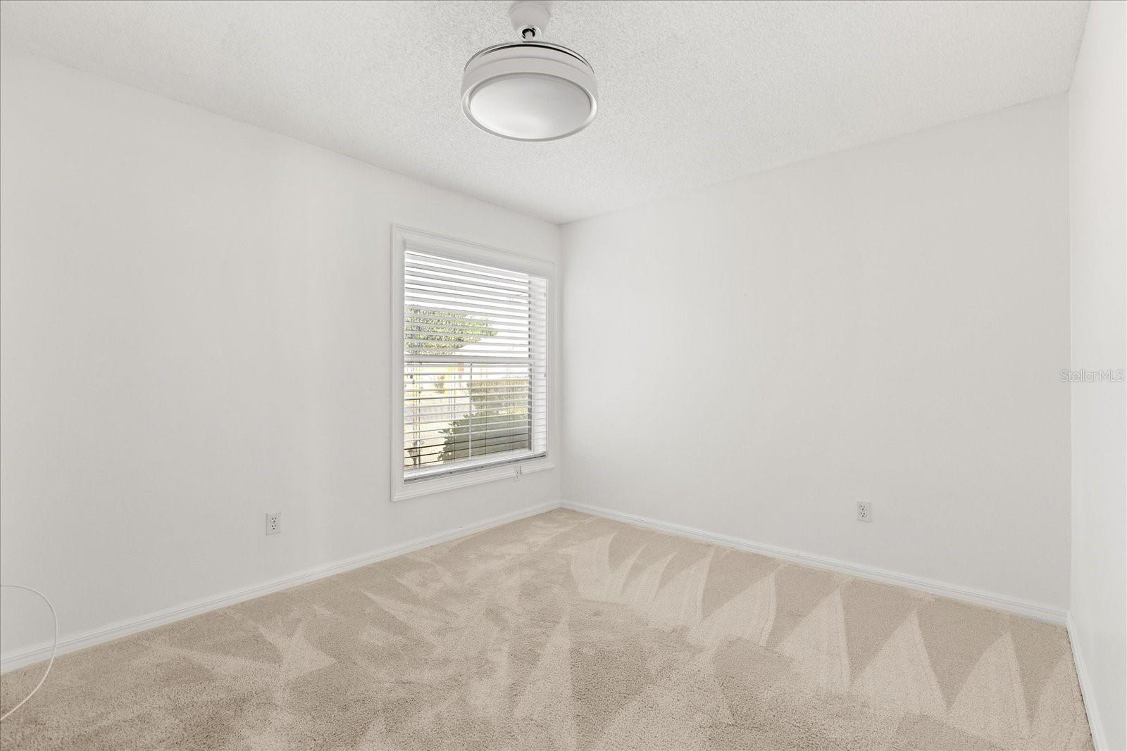 613 NUEVO LEON LN, THE VILLAGES, FL, 32159