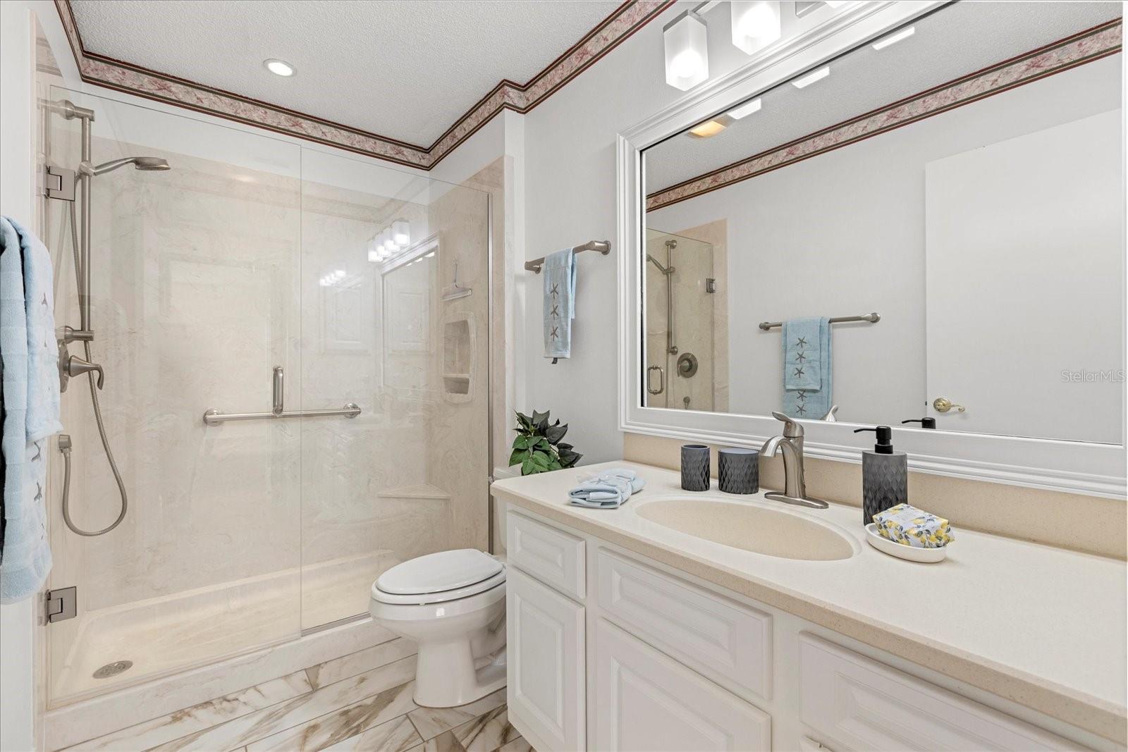 613 NUEVO LEON LN, THE VILLAGES, FL, 32159