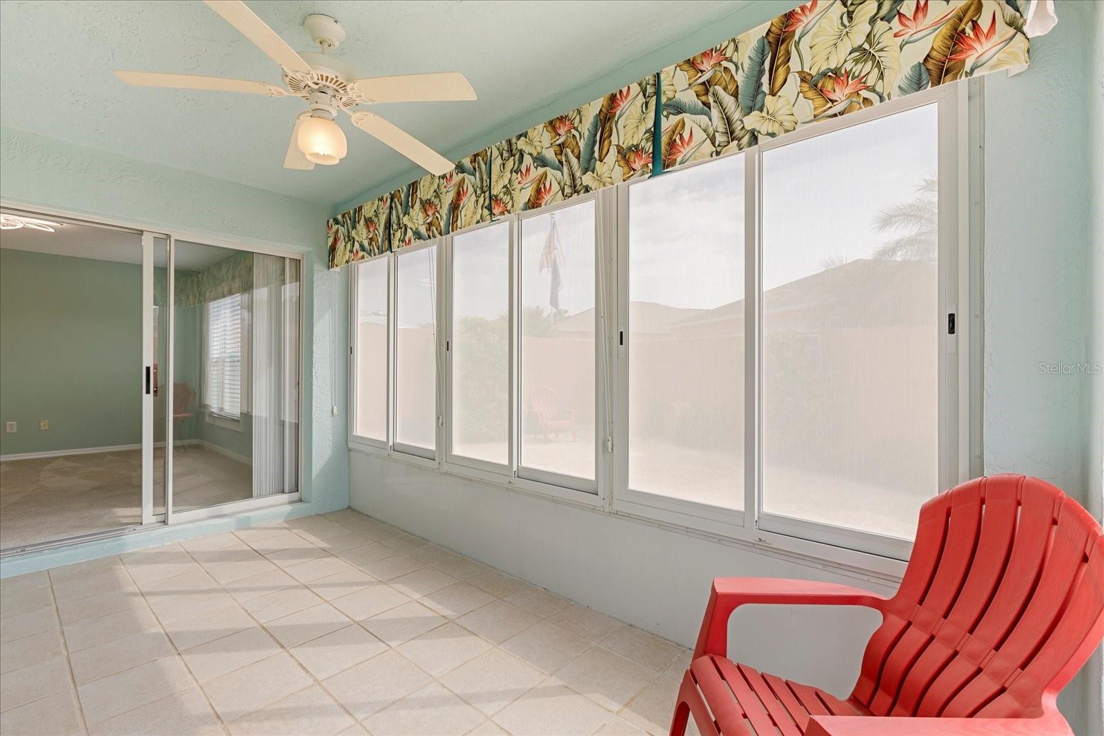 613 NUEVO LEON LN, THE VILLAGES, FL, 32159