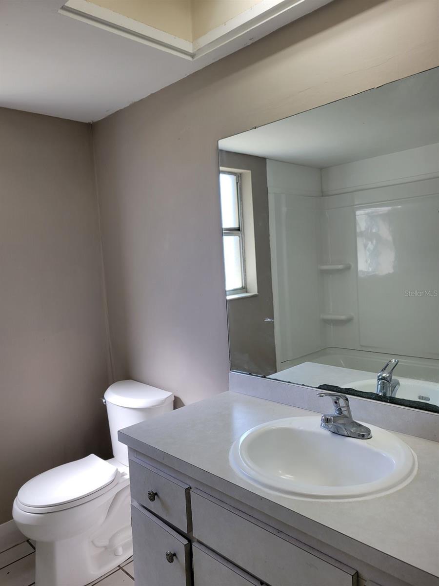 1415 FOXWOOD DR, LUTZ, FL, 33549