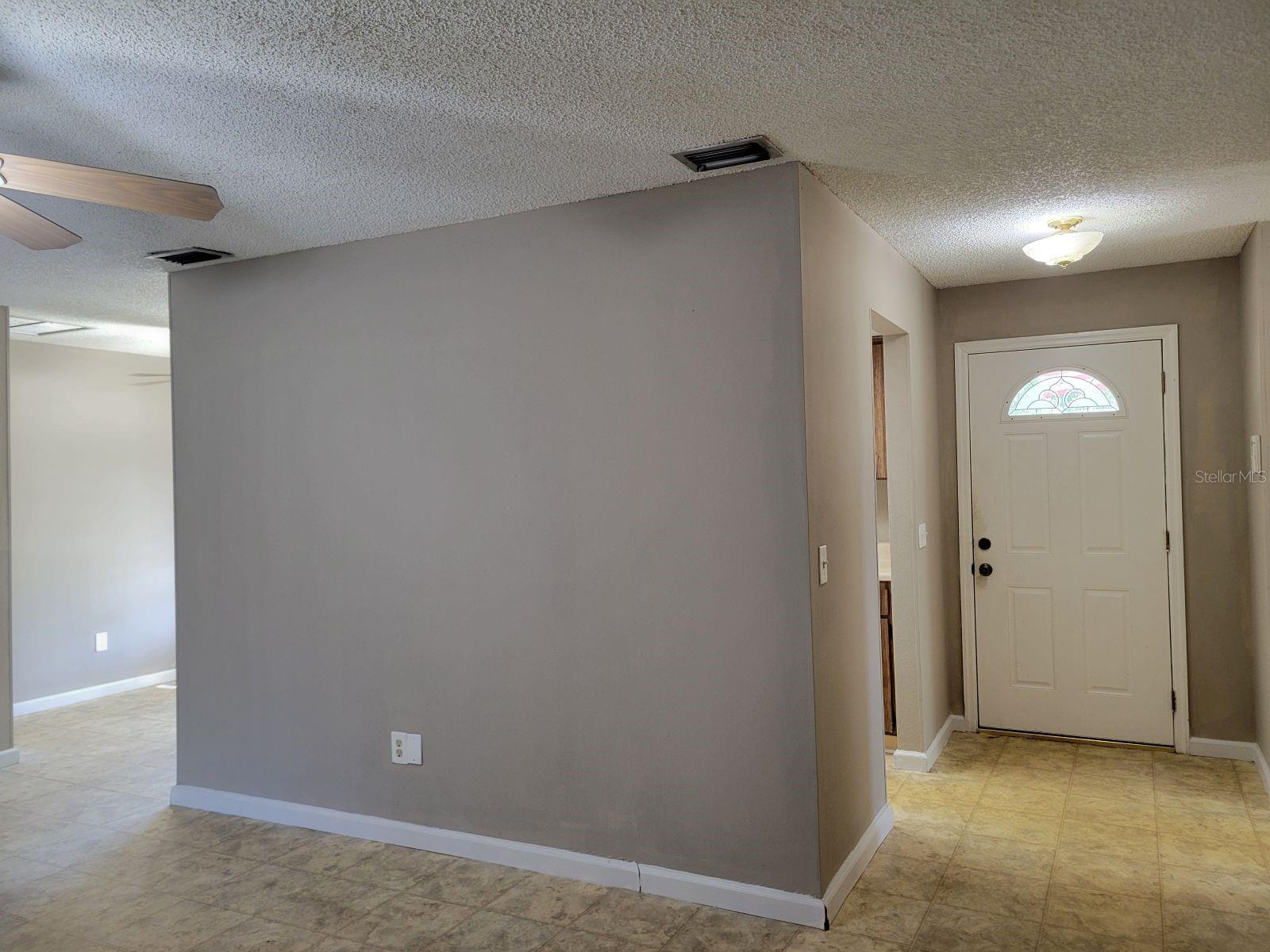 1415 FOXWOOD DR, LUTZ, FL, 33549