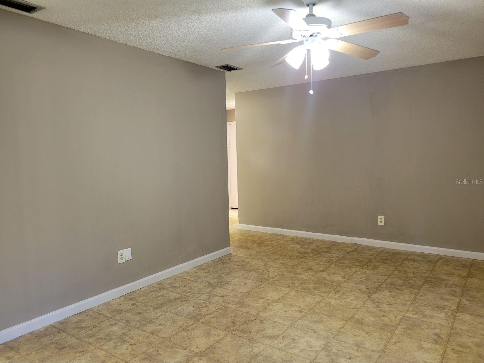 1415 FOXWOOD DR, LUTZ, FL, 33549
