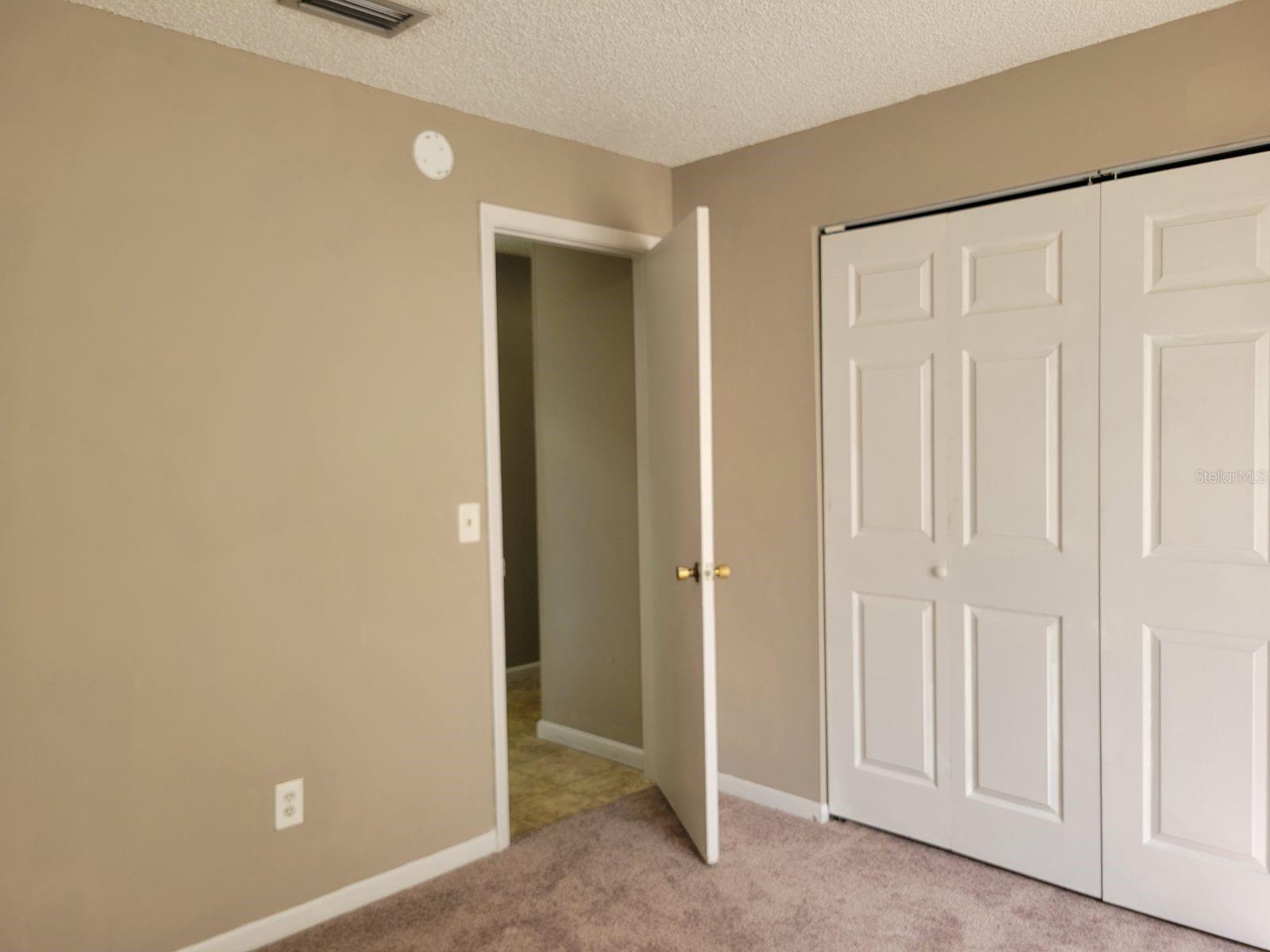 1415 FOXWOOD DR, LUTZ, FL, 33549