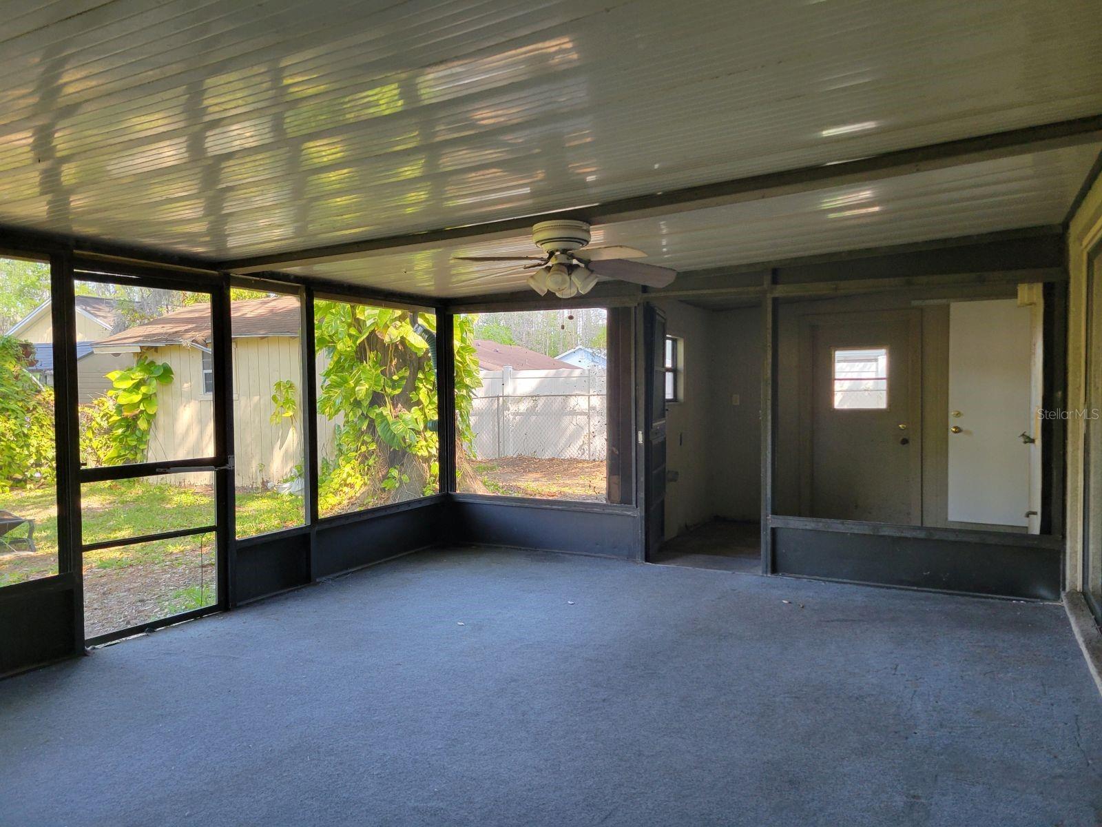 1415 FOXWOOD DR, LUTZ, FL, 33549