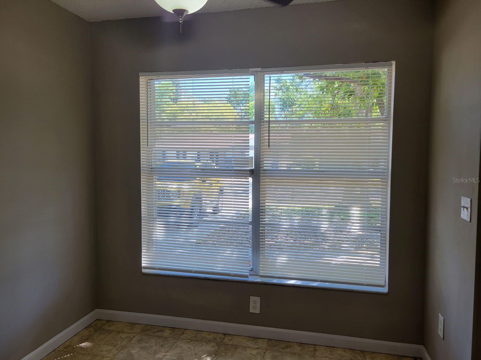 1415 FOXWOOD DR, LUTZ, FL, 33549