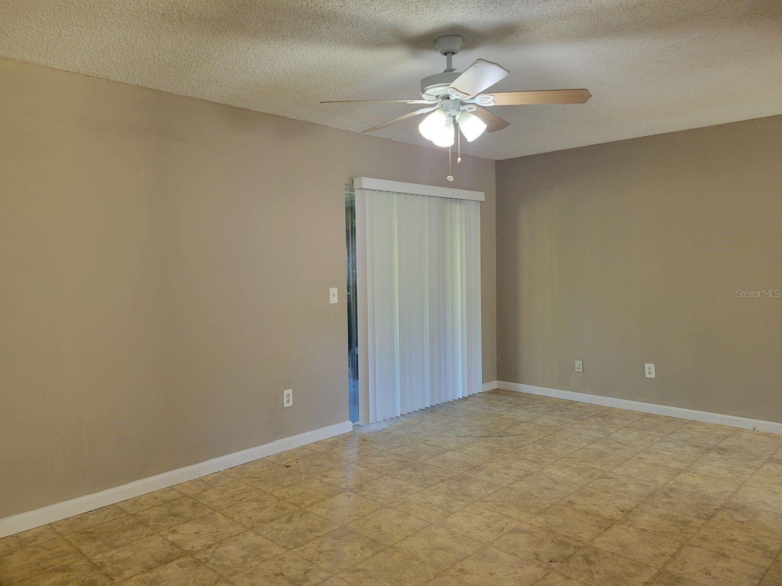1415 FOXWOOD DR, LUTZ, FL, 33549