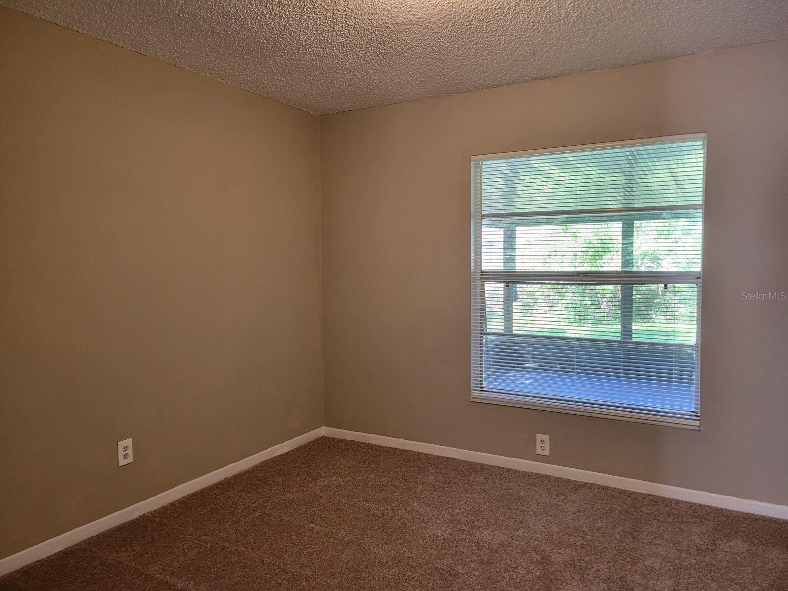 1415 FOXWOOD DR, LUTZ, FL, 33549