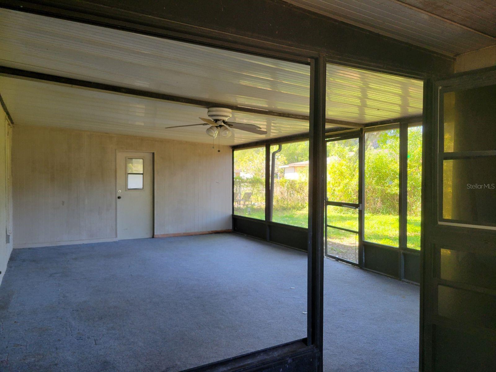 1415 FOXWOOD DR, LUTZ, FL, 33549