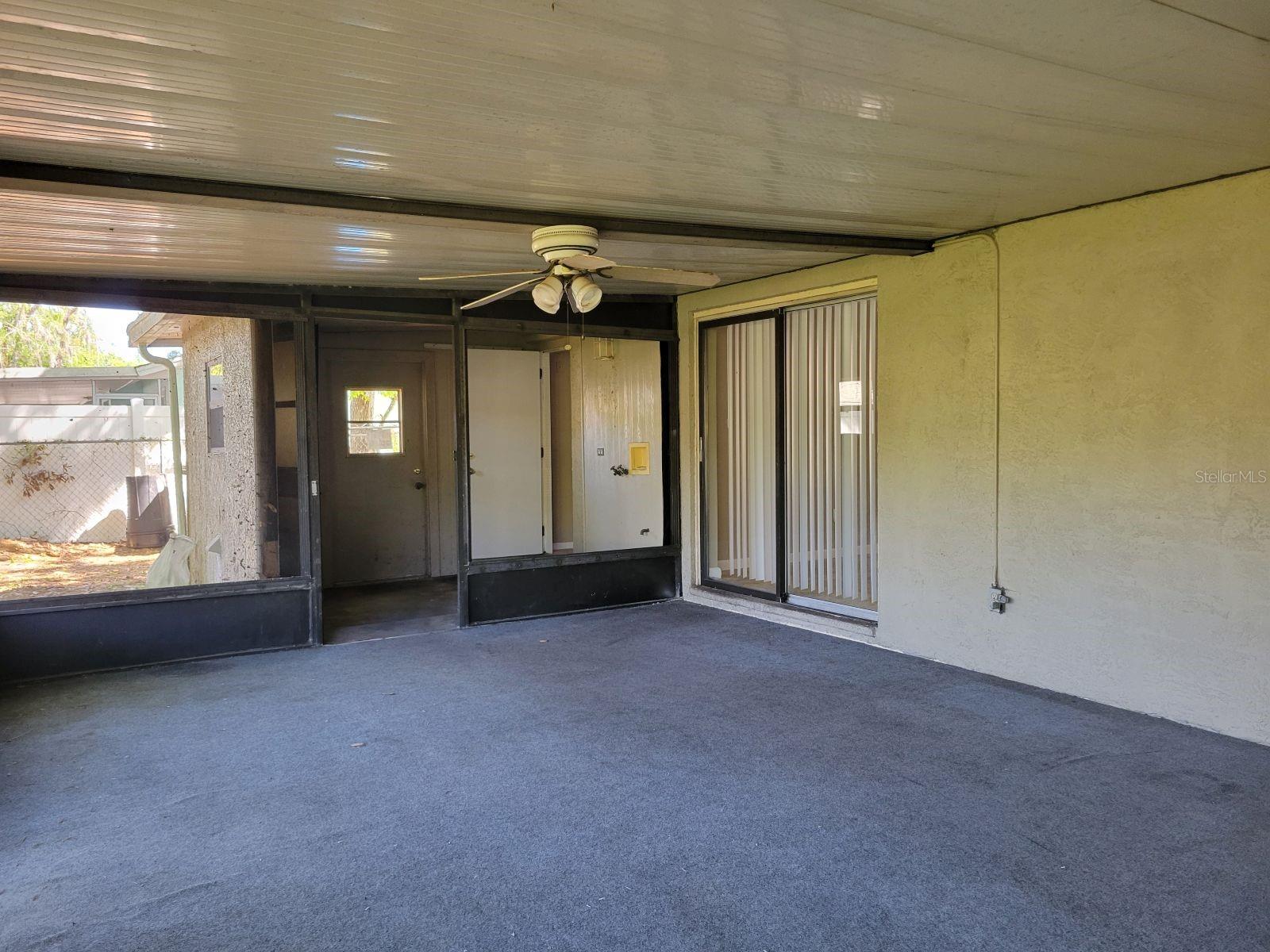 1415 FOXWOOD DR, LUTZ, FL, 33549
