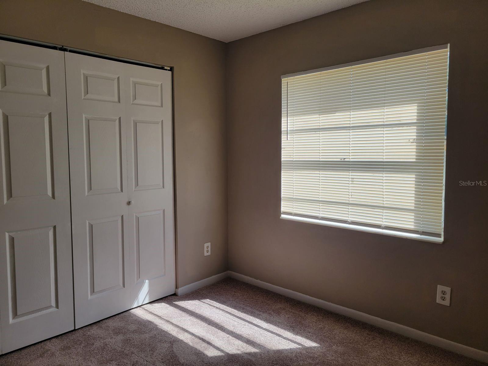 1415 FOXWOOD DR, LUTZ, FL, 33549