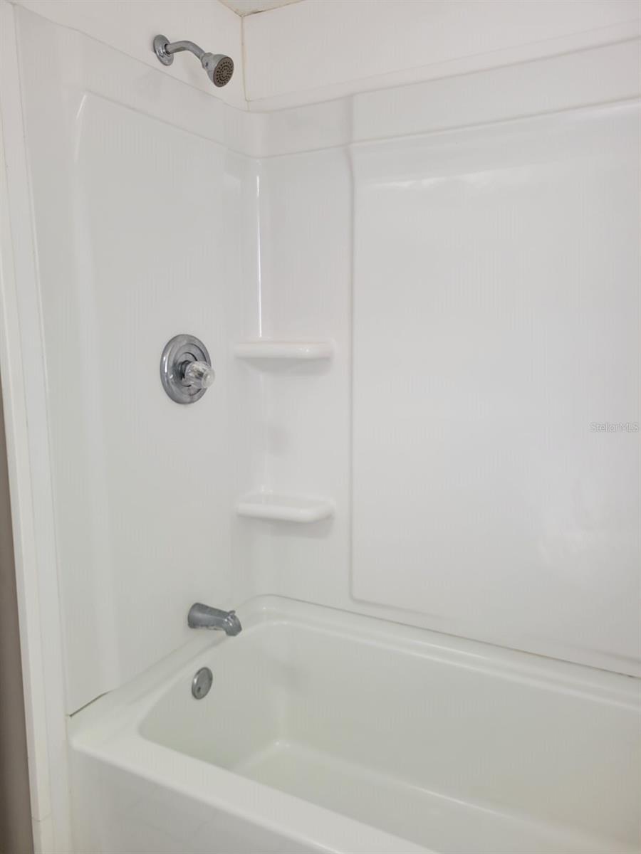 1415 FOXWOOD DR, LUTZ, FL, 33549