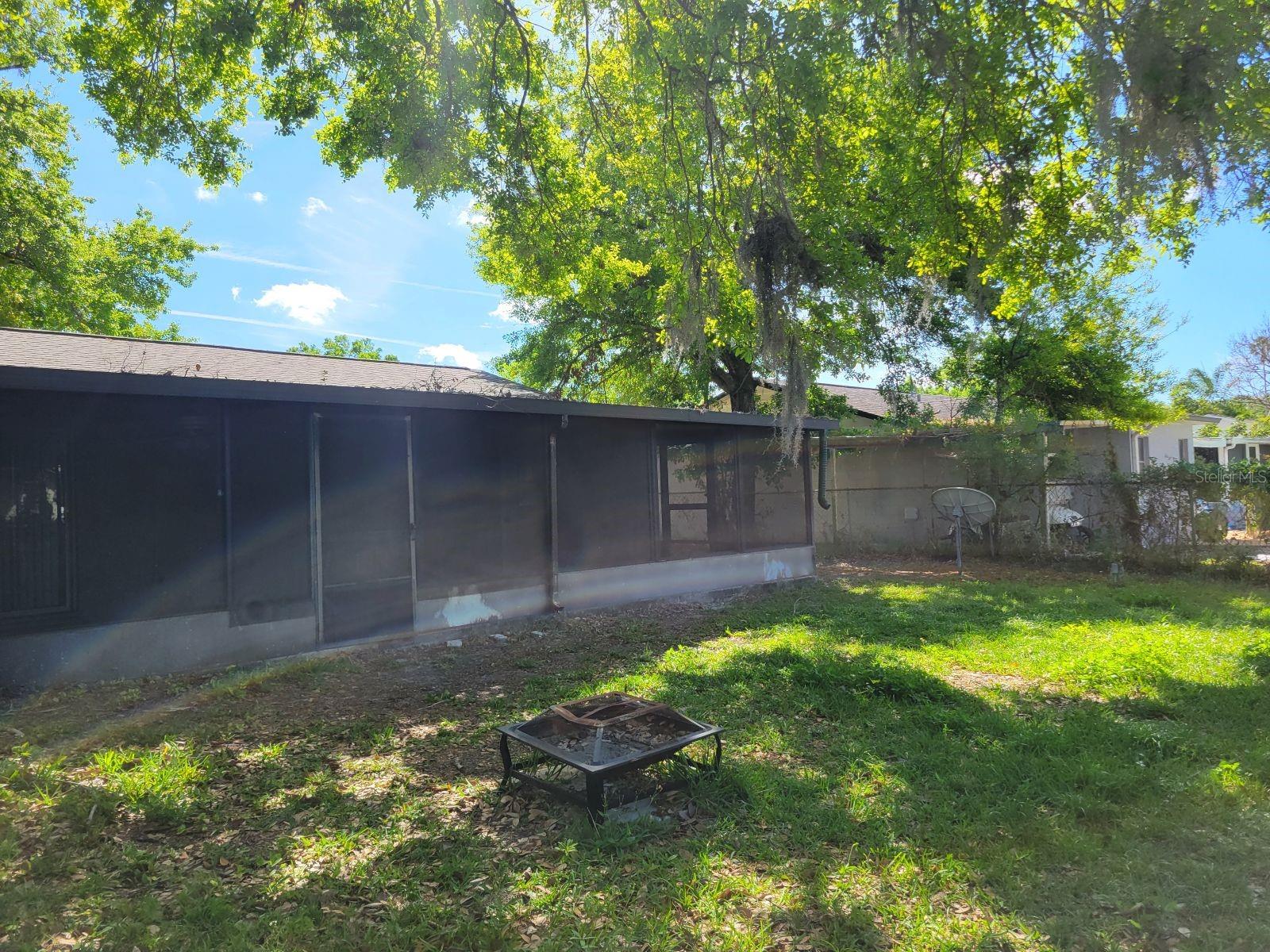 1415 FOXWOOD DR, LUTZ, FL, 33549