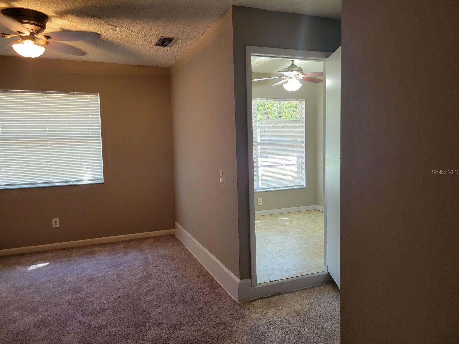 1415 FOXWOOD DR, LUTZ, FL, 33549