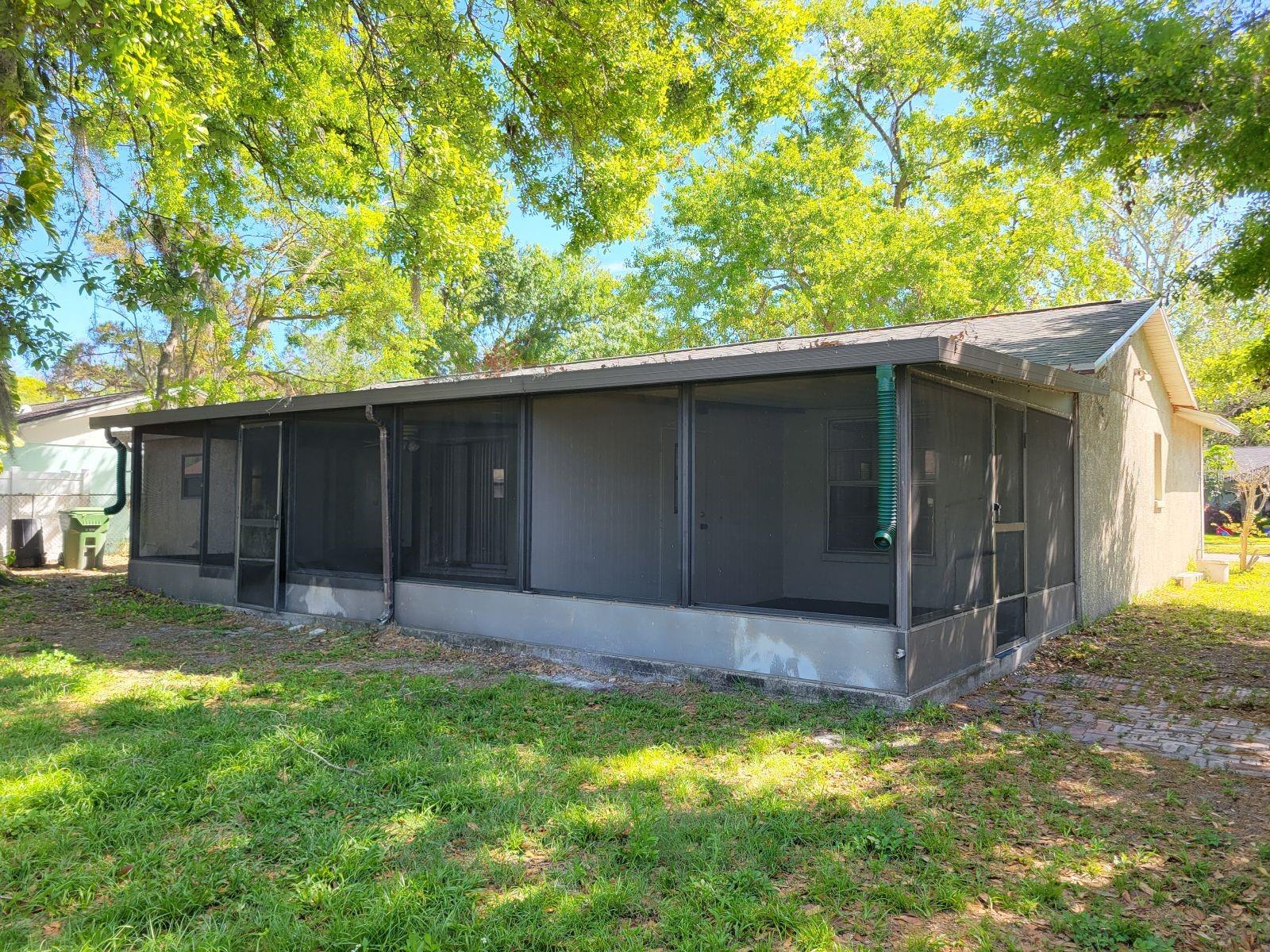 1415 FOXWOOD DR, LUTZ, FL, 33549