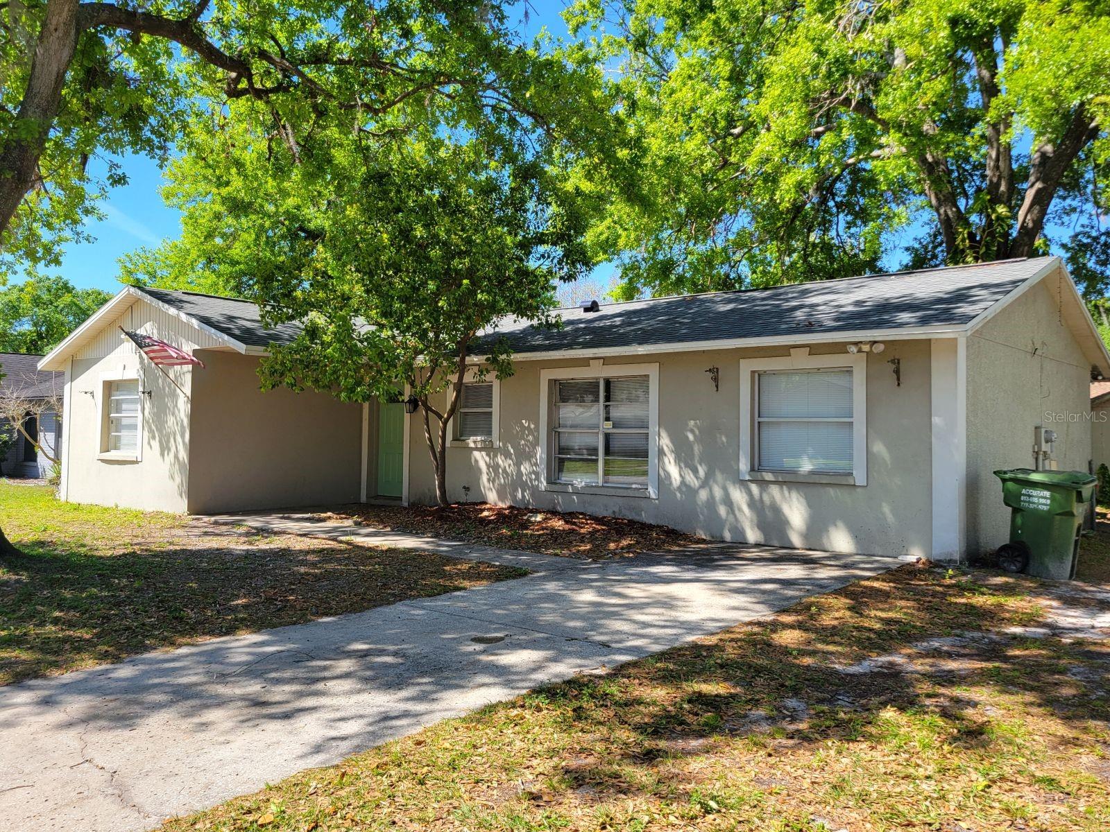 1415 FOXWOOD DR, LUTZ, FL, 33549