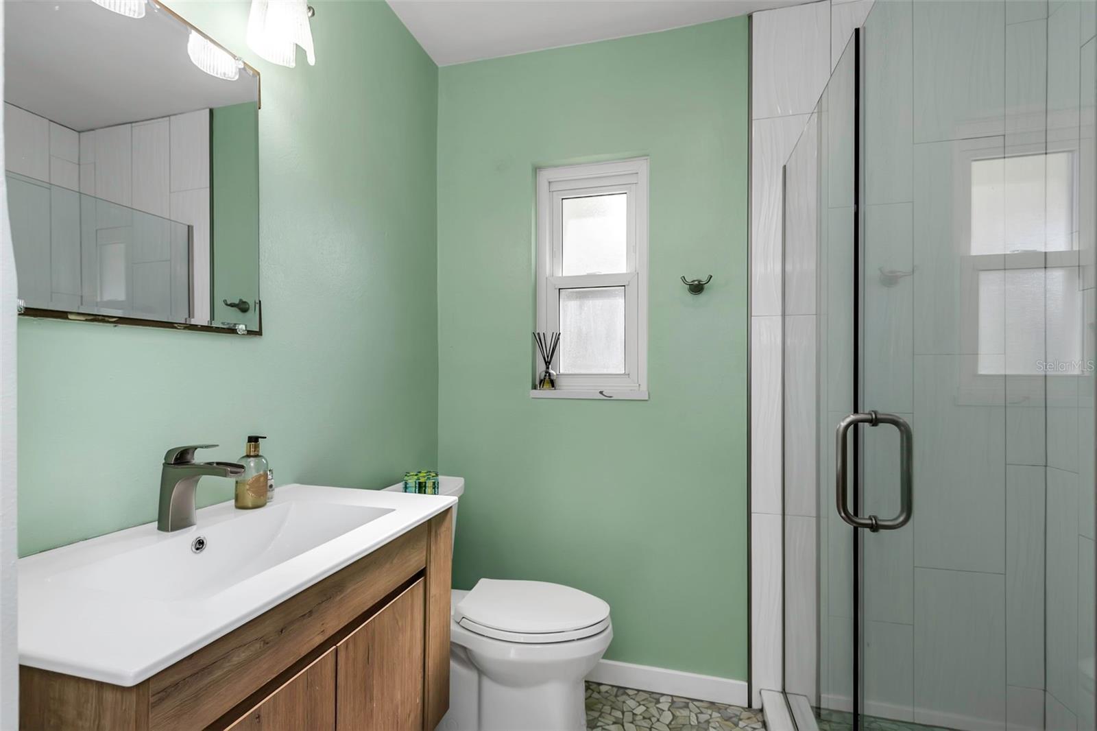 1582 BAYSHORE BLVD, DUNEDIN, FL, 34698