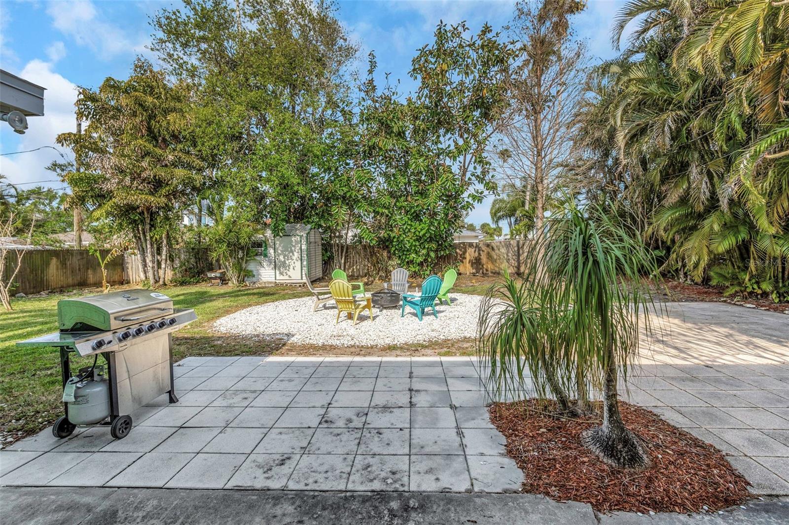 1582 BAYSHORE BLVD, DUNEDIN, FL, 34698