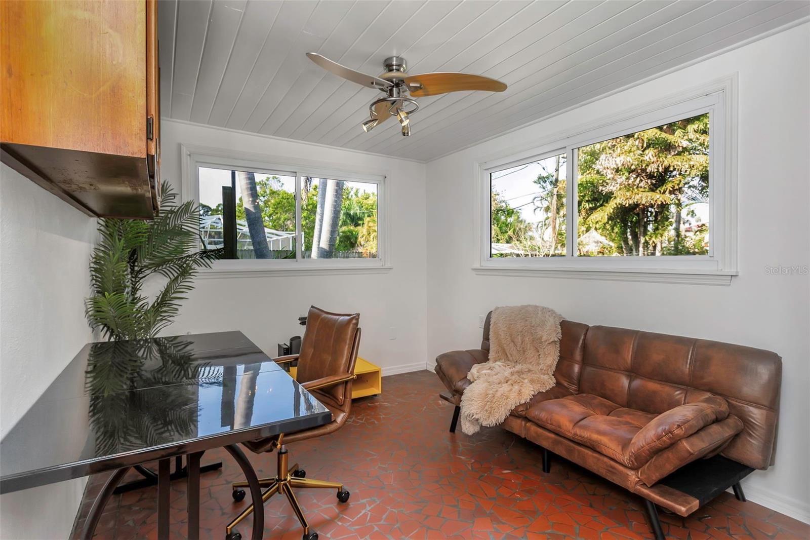 1582 BAYSHORE BLVD, DUNEDIN, FL, 34698