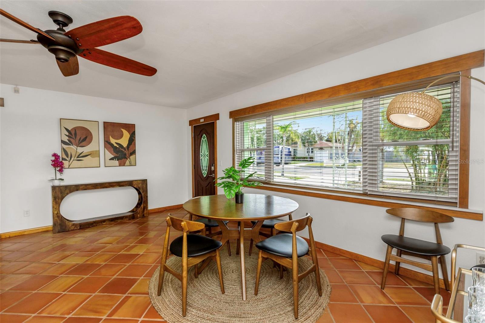 1582 BAYSHORE BLVD, DUNEDIN, FL, 34698