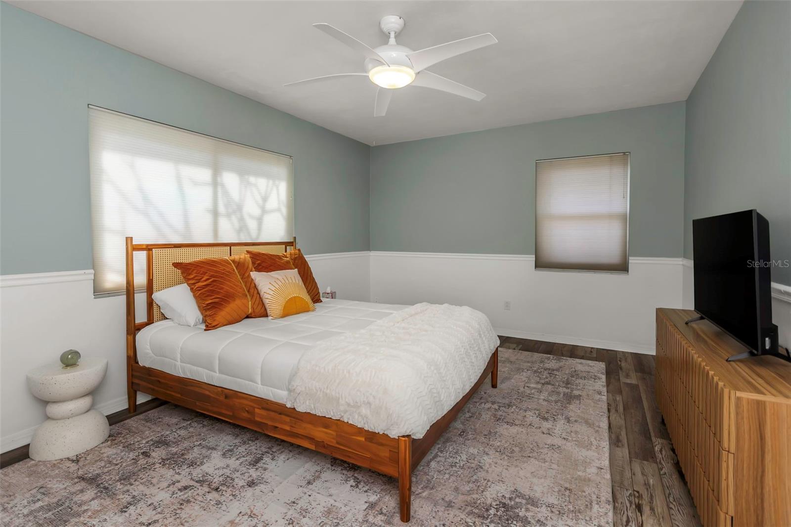 1582 BAYSHORE BLVD, DUNEDIN, FL, 34698