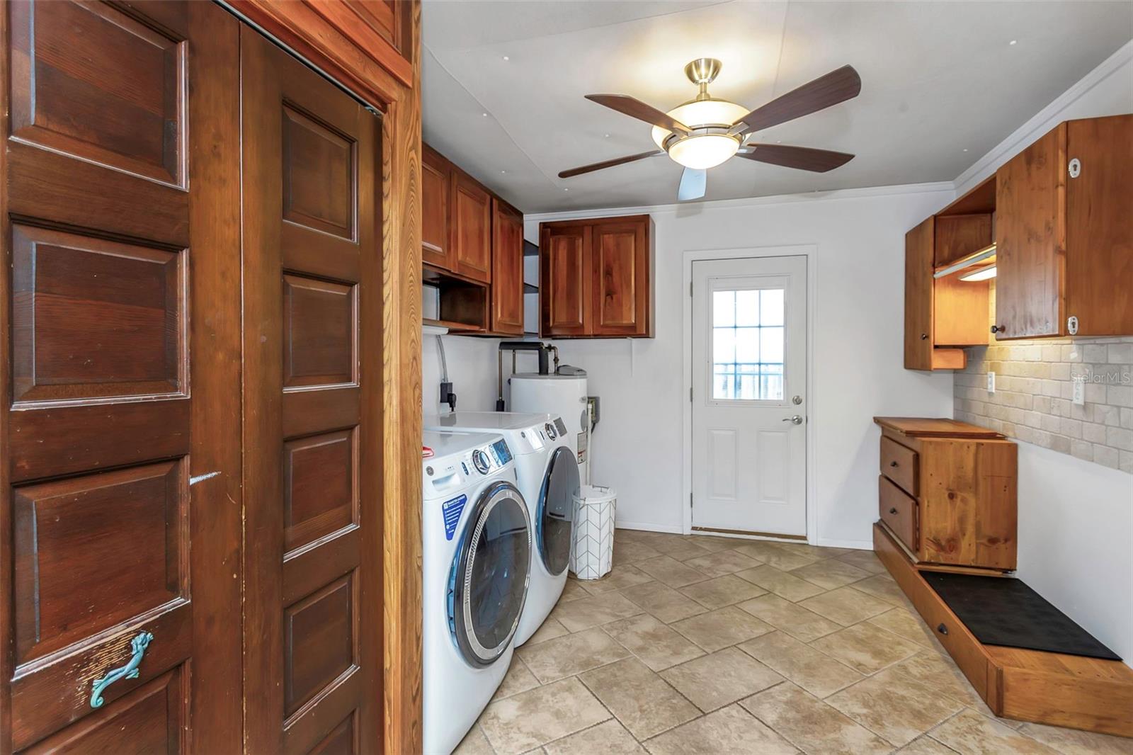 1582 BAYSHORE BLVD, DUNEDIN, FL, 34698