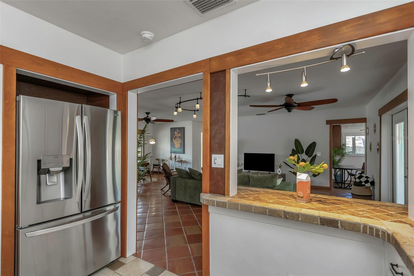 1582 BAYSHORE BLVD, DUNEDIN, FL, 34698