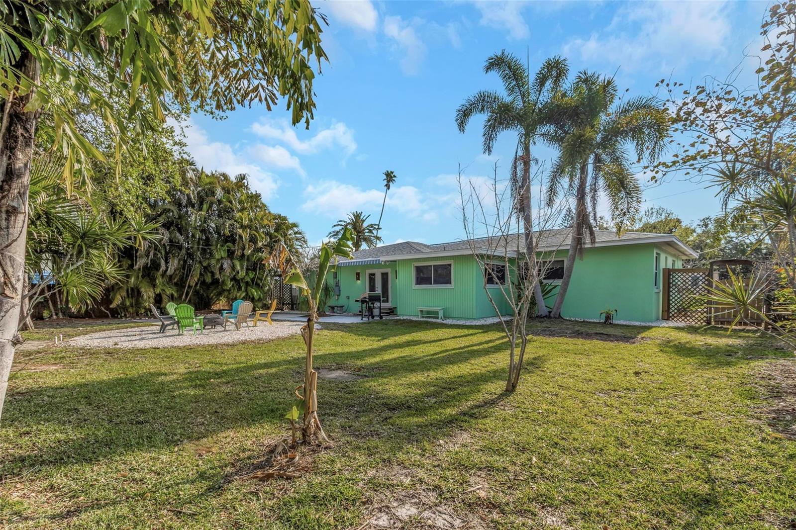 1582 BAYSHORE BLVD, DUNEDIN, FL, 34698
