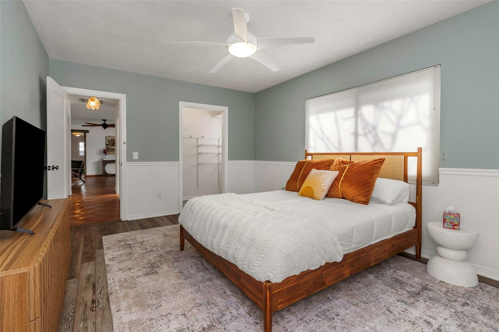 1582 BAYSHORE BLVD, DUNEDIN, FL, 34698