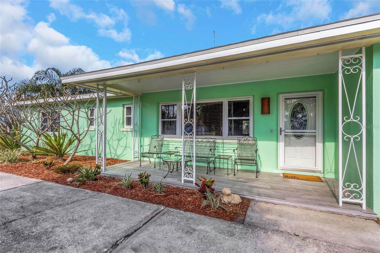 1582 BAYSHORE BLVD, DUNEDIN, FL, 34698