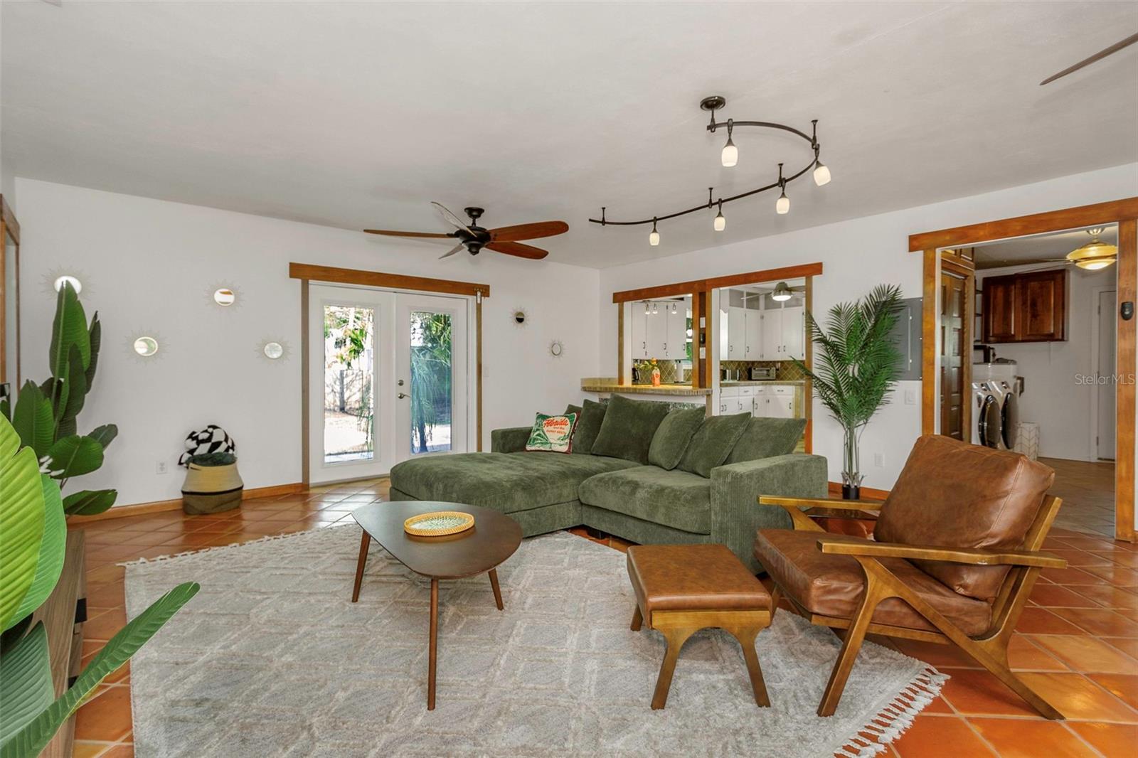 1582 BAYSHORE BLVD, DUNEDIN, FL, 34698