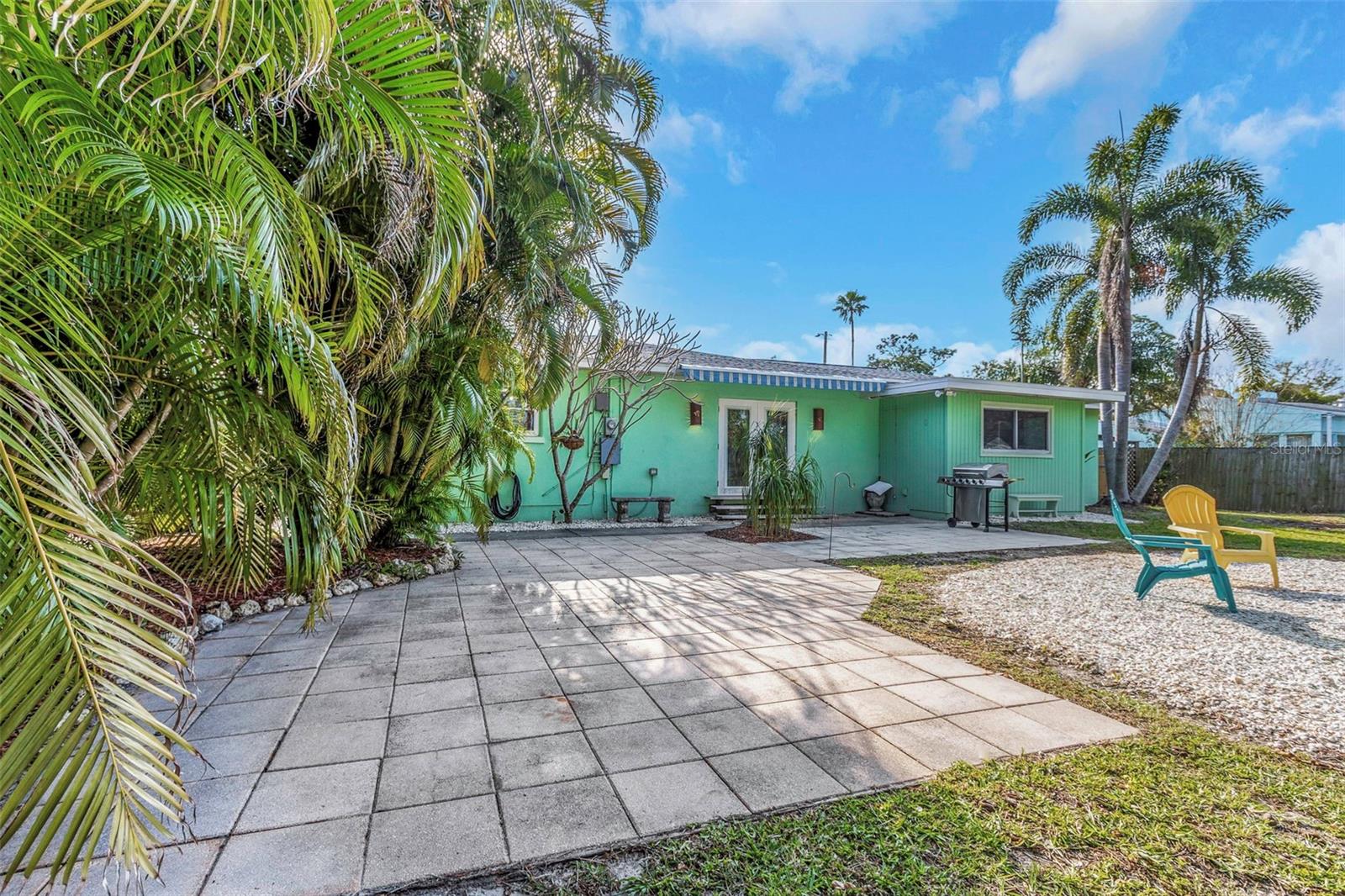 1582 BAYSHORE BLVD, DUNEDIN, FL, 34698