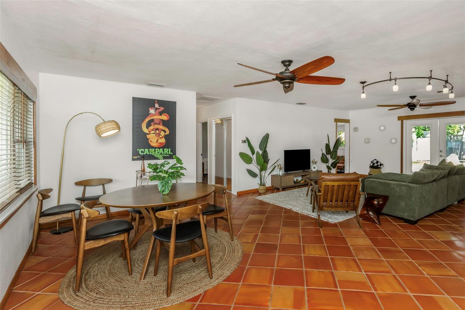 1582 BAYSHORE BLVD, DUNEDIN, FL, 34698