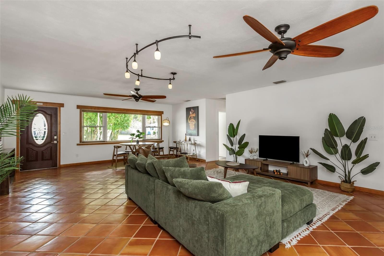 1582 BAYSHORE BLVD, DUNEDIN, FL, 34698