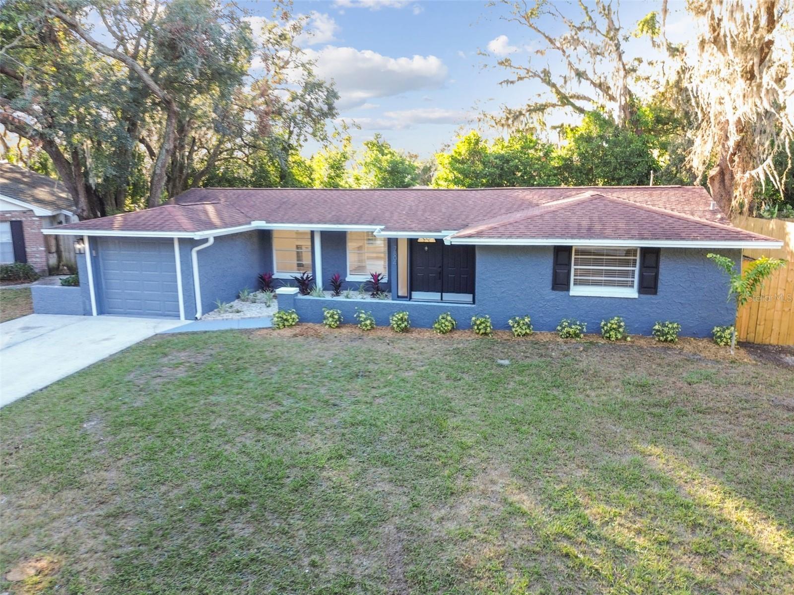7804 N WHITTIER ST, TAMPA, FL, 33617