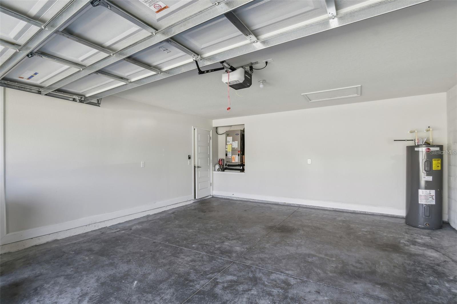 442 BIG BLACK PL, KISSIMMEE, FL, 34759