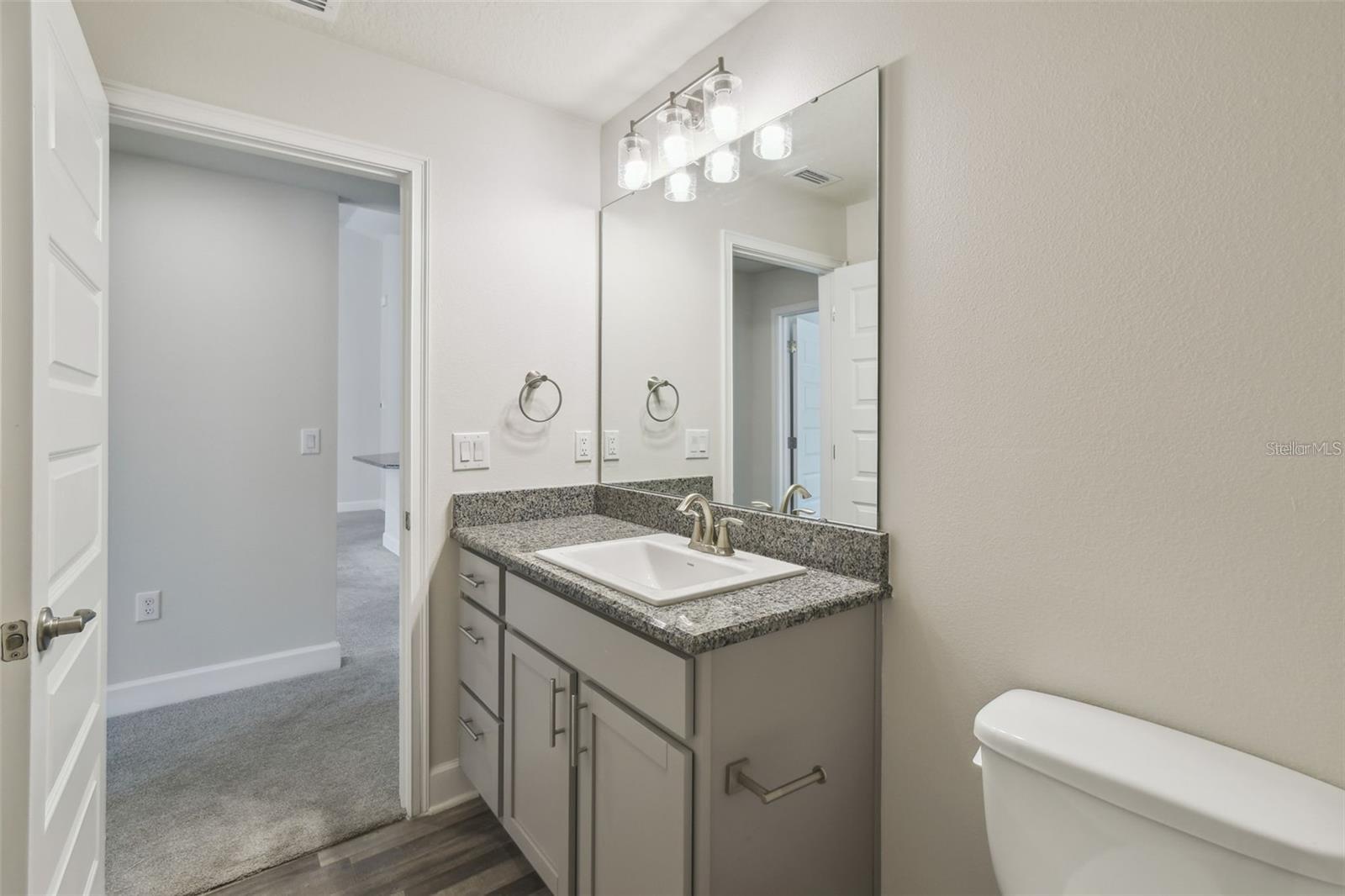 442 BIG BLACK PL, KISSIMMEE, FL, 34759