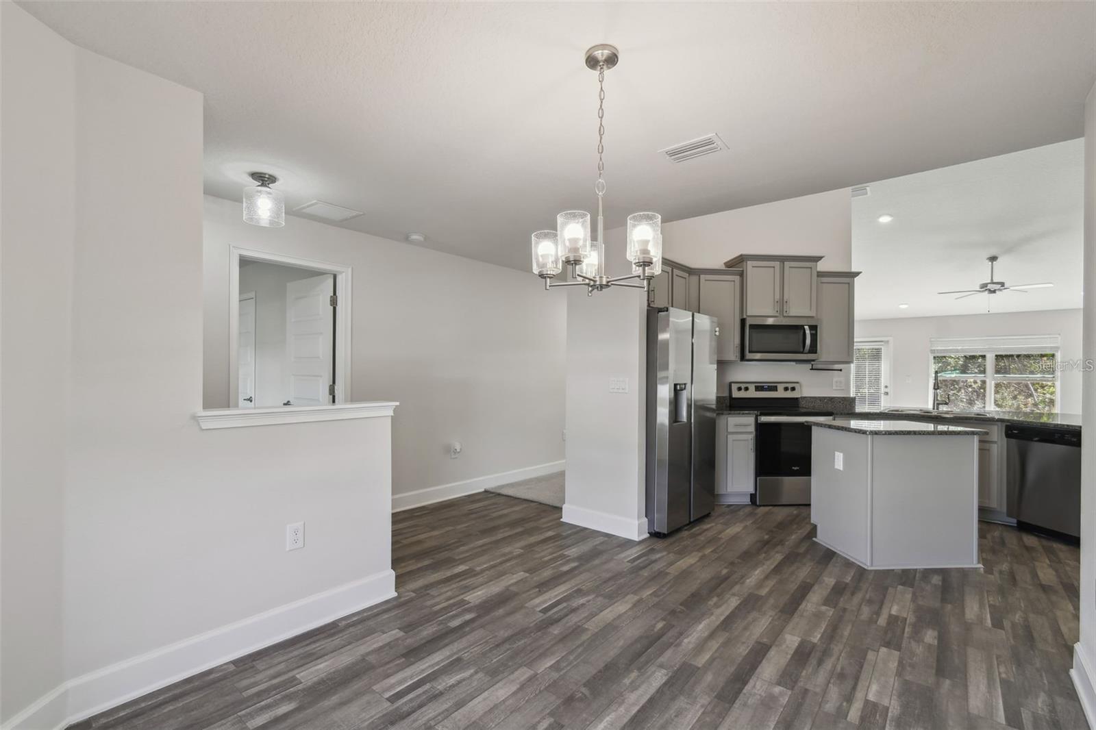 442 BIG BLACK PL, KISSIMMEE, FL, 34759