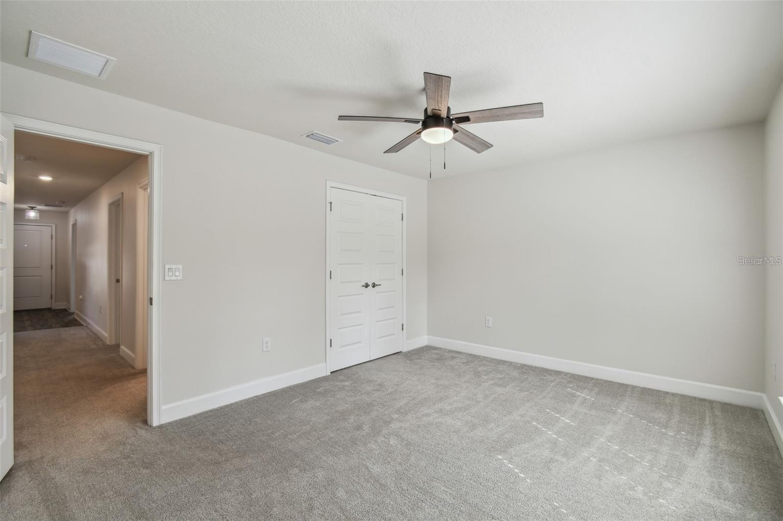 442 BIG BLACK PL, KISSIMMEE, FL, 34759