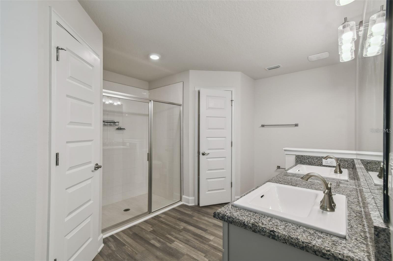 442 BIG BLACK PL, KISSIMMEE, FL, 34759