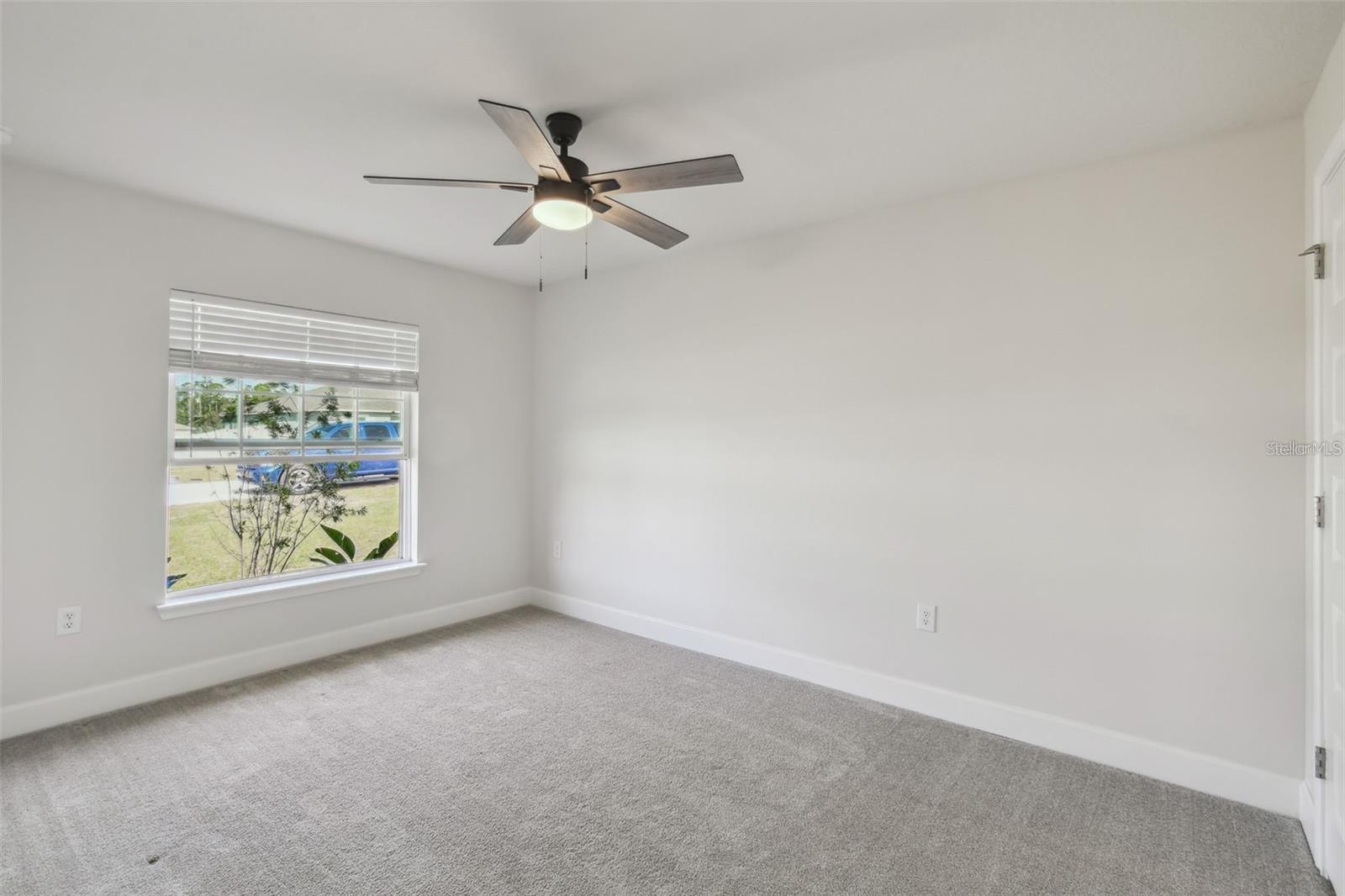 442 BIG BLACK PL, KISSIMMEE, FL, 34759