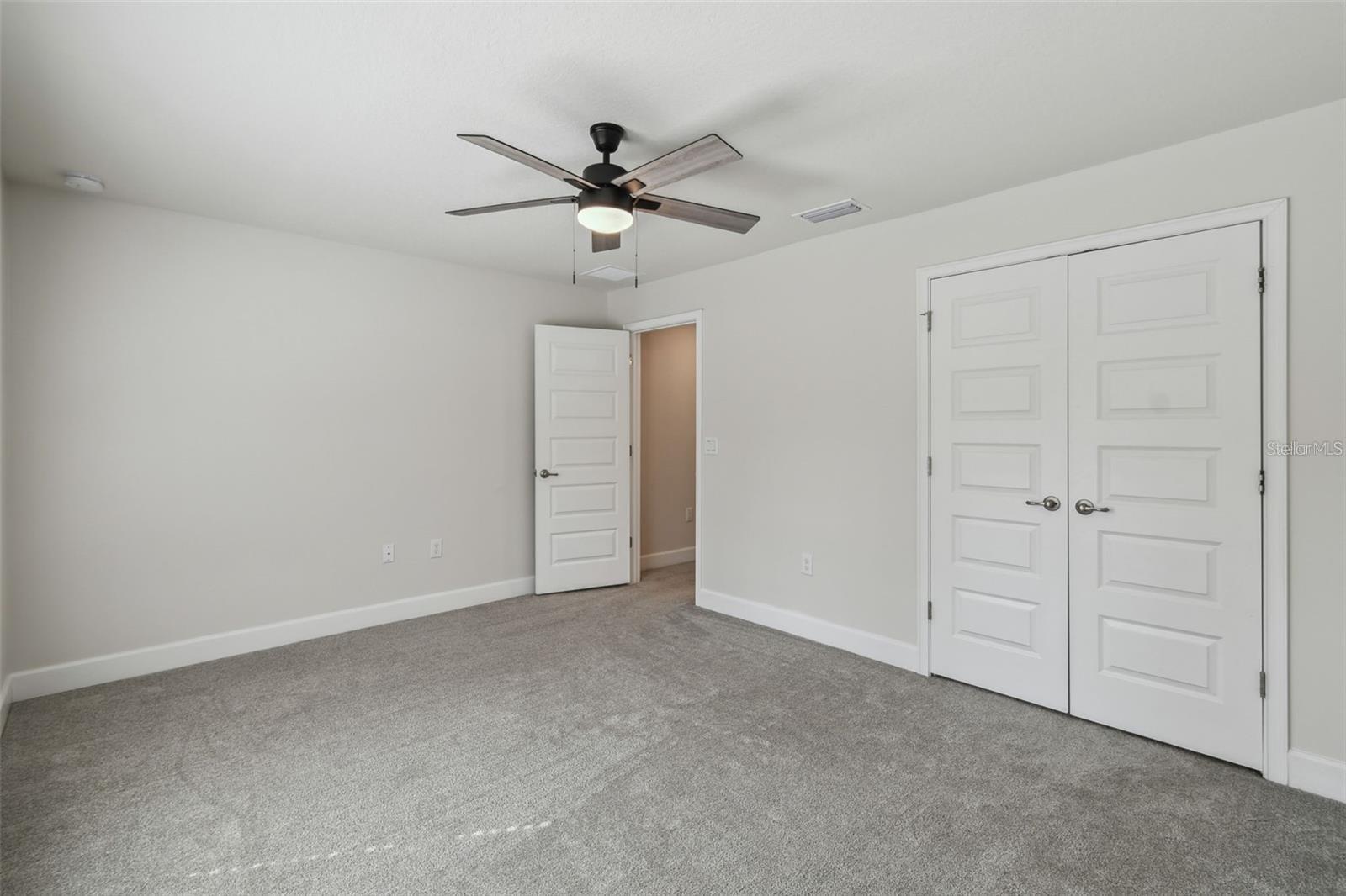 442 BIG BLACK PL, KISSIMMEE, FL, 34759
