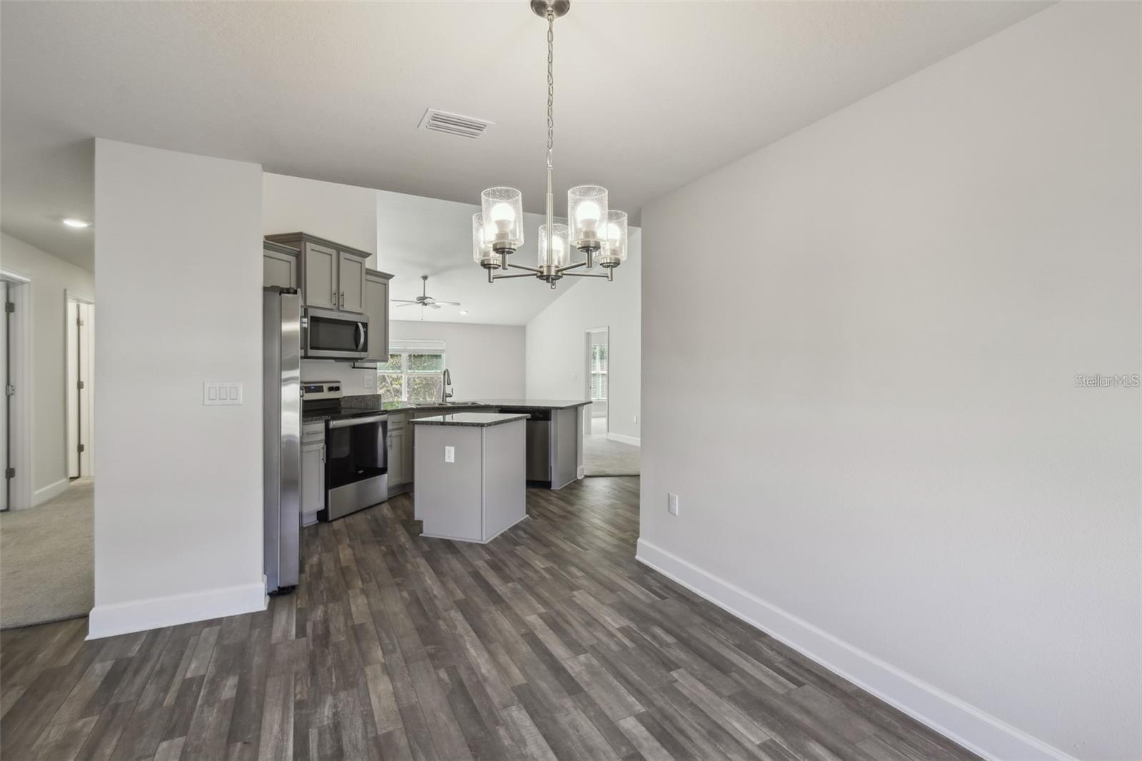 442 BIG BLACK PL, KISSIMMEE, FL, 34759